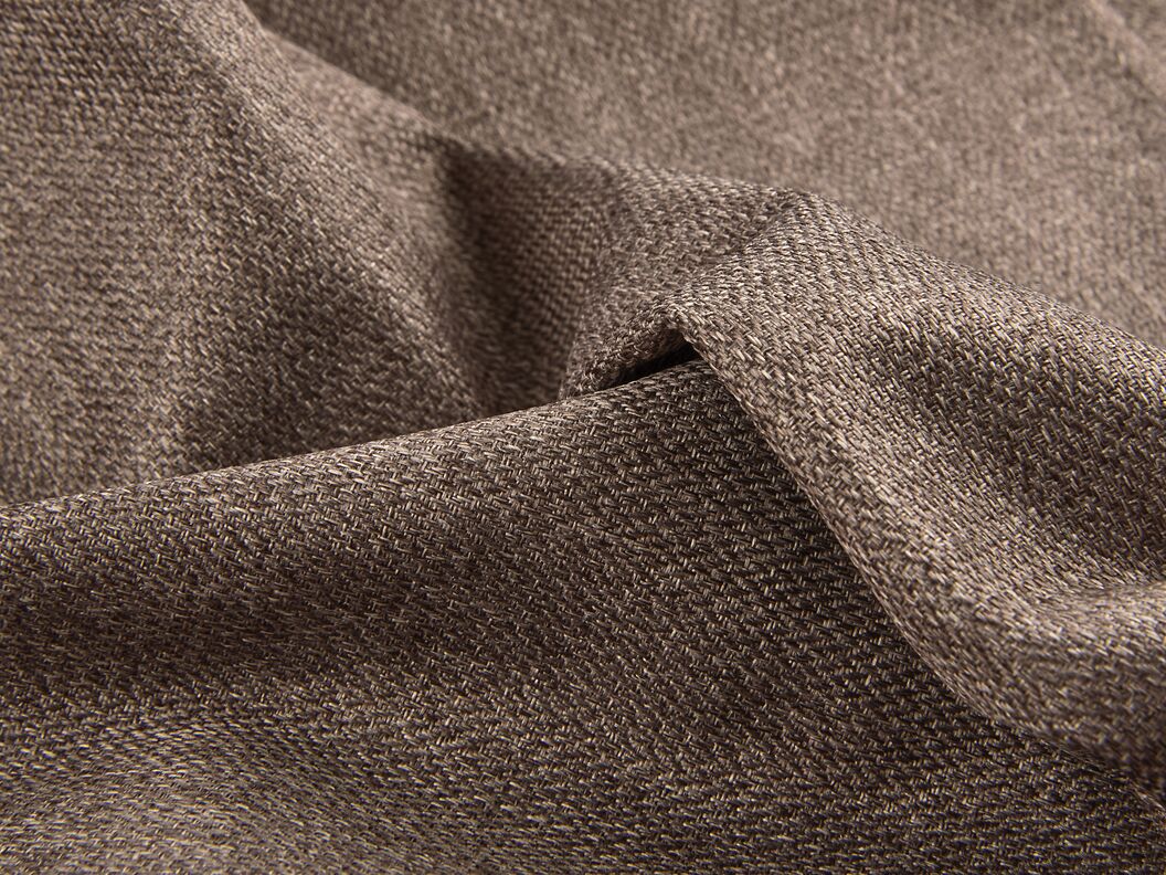 Manhattan BO product image